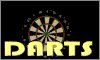 Dart 59375932