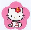 Hello Kitty 60495070