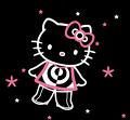 Hello Kitty 60495076