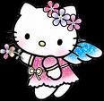 Hello Kitty 60495077