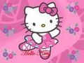 Hello Kitty 60495494