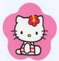 Hello Kitty 60496095