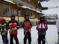 wintersportwoche 71608766