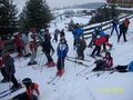 wintersportwoche 71608947