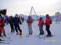 wintersportwoche 71609208