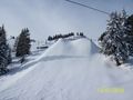 wintersportwoche 71609317