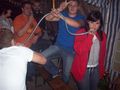 MyPics 59385433