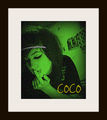 CoCo...~•° 70522107