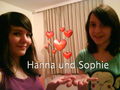 Sophie und ich!!! 70001182