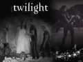 Twilight 60985865