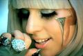 ??[laDy gaGa] 4-ever ?? 70078831