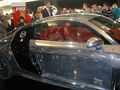 Viennaautoshow 2010 70881655