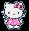 Hello Kitty 59494055