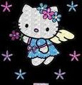 Hello Kitty 59494056