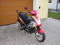 Moped 64865403