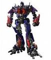 Transformers 60962865