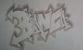 Graffitie... =) 67787868