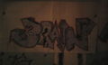 Graffitie... =) 67848519