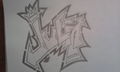 Graffitie... =) 67852071