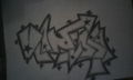 Graffitie... =) 68337942