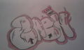 Graffitie... =) 69370791