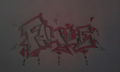 Graffitie... =) 69414853