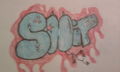 Graffitie... =) 69414854