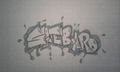 Graffitie... =) 69414856