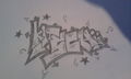 Graffitie... =) 69548753