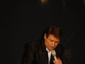 Udo Jürgens Konzert 12136716