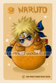 Chibi Fruit Ninja ^o^ 59716577