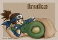 Chibi Fruit Ninja ^o^ 59716595