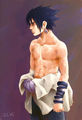 Sasuke... 59745516