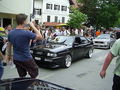 Wörthersee 09 60493350