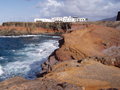 Lanzarote 05/06 15716553