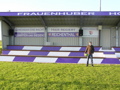 Frauenhuber Höh Stadion 29935909