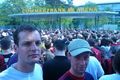 Deutschland Stadion Trip 09 58922195