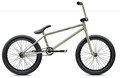 BMX fahren 75859880