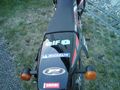 mEi mopEd. 67560143