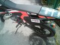 mEi mopEd. 74284087