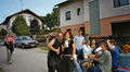 Grillparty die 2te  64392011