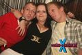 Partypics 09  67982272