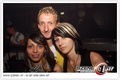 Partypics 09  67982285