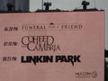 linkin park konzert 64228374