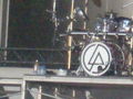 linkin park konzert 64228807