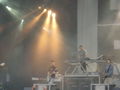 linkin park konzert 64229661