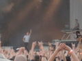 linkin park konzert 64229732