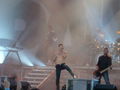 linkin park konzert 64229773