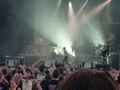 linkin park konzert 64229874