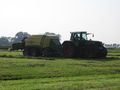 Holmer Terra Dos und Fendt 926 Vario TMS 70687654